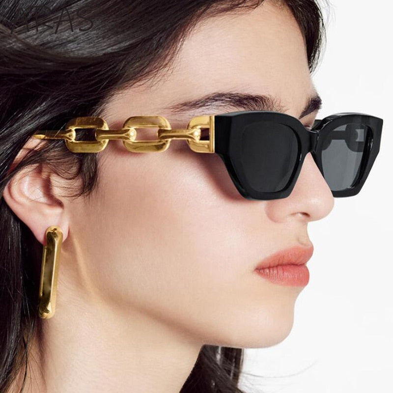 Sunglasses Women 2022, Sun Glasses